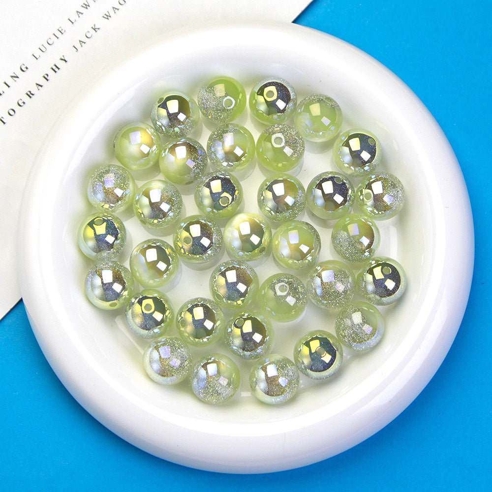 bed00394-8aa4-4b7d-a990-53b64378be20