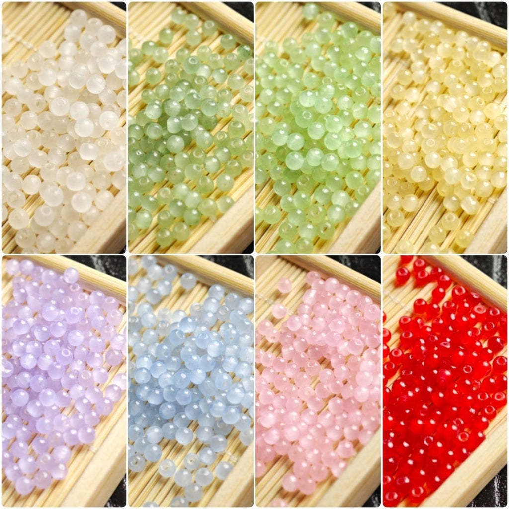 199f8290-d626-491e-9da6-23f3011e7106