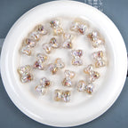 210fdaaf-5ec1-47e5-a98f-339f1b145ea6