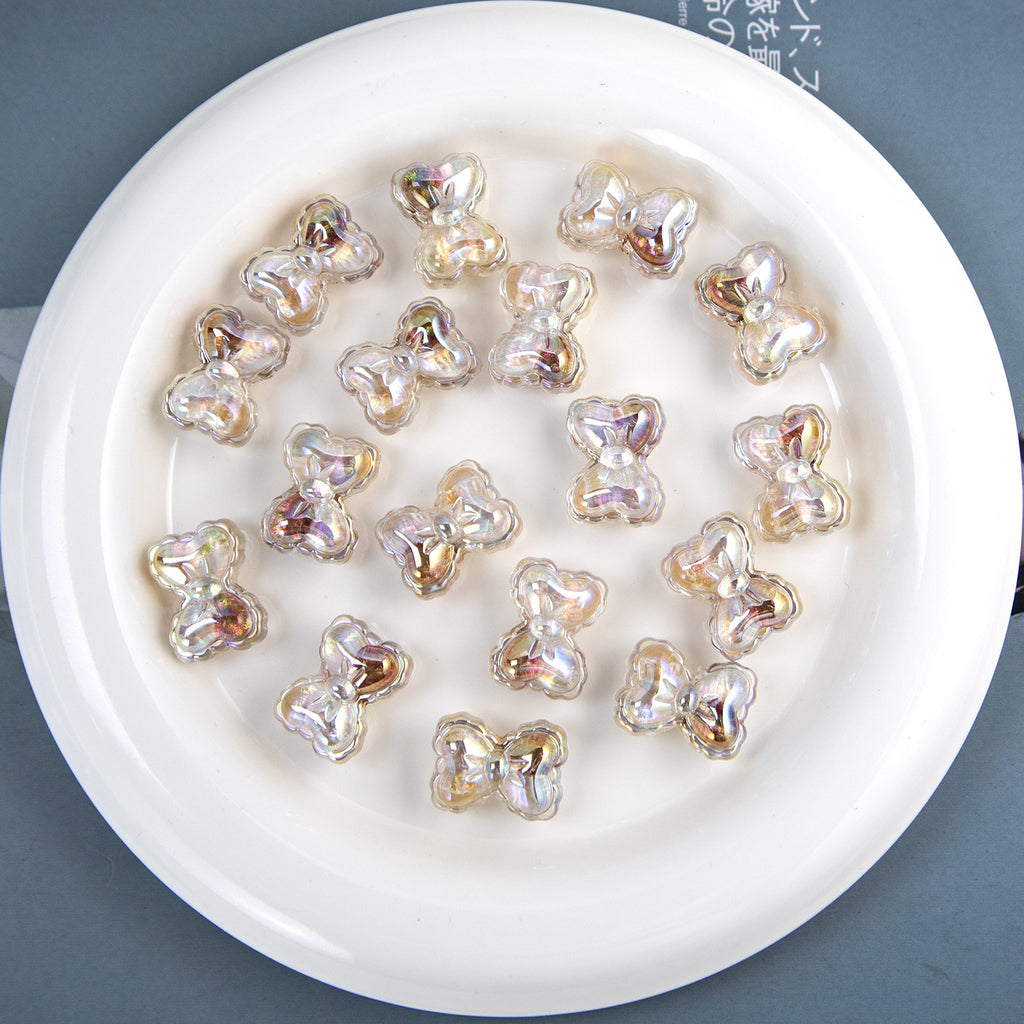 6646ea5d-7b6f-4d03-be5c-356405458b42