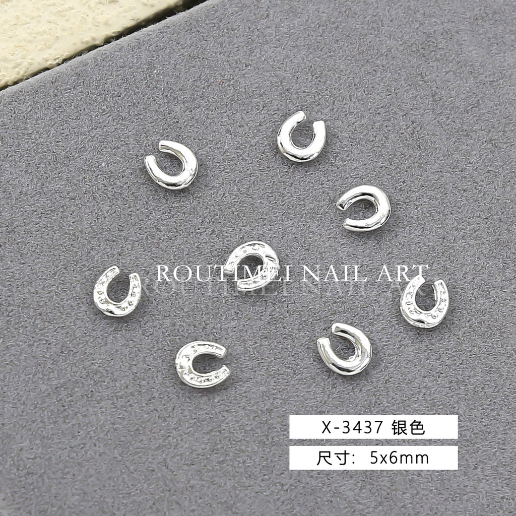 b17658f8-d23b-400c-8e75-64b8d7230bc2