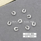 b17658f8-d23b-400c-8e75-64b8d7230bc2