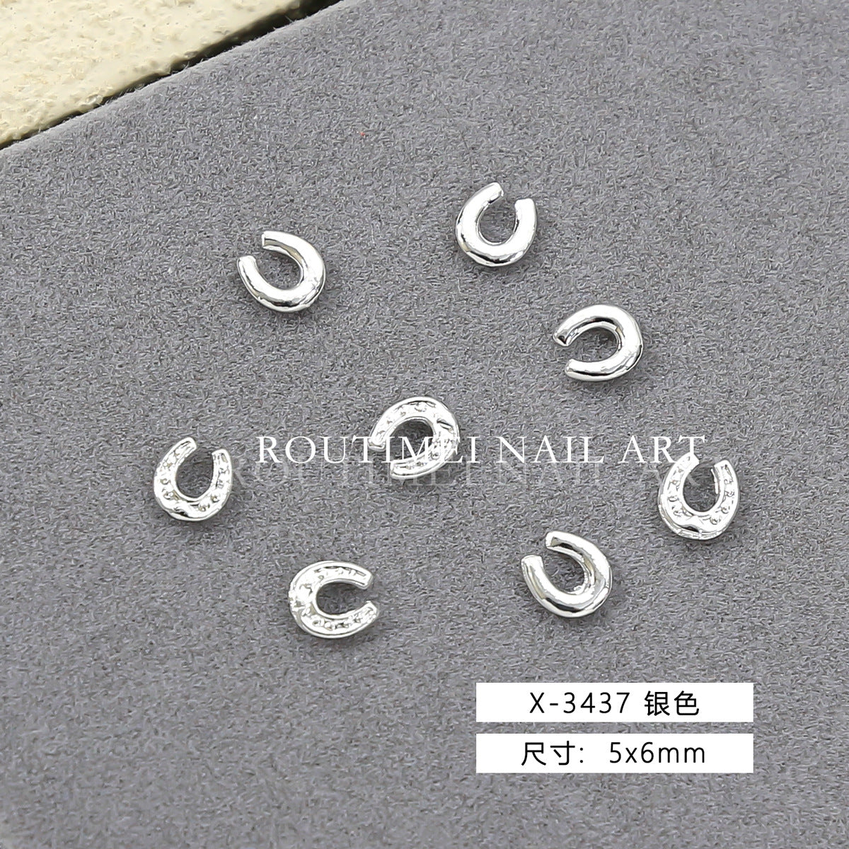 b17658f8-d23b-400c-8e75-64b8d7230bc2