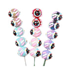 e5ff6334-0823-4237-ab02-4d5754233c02