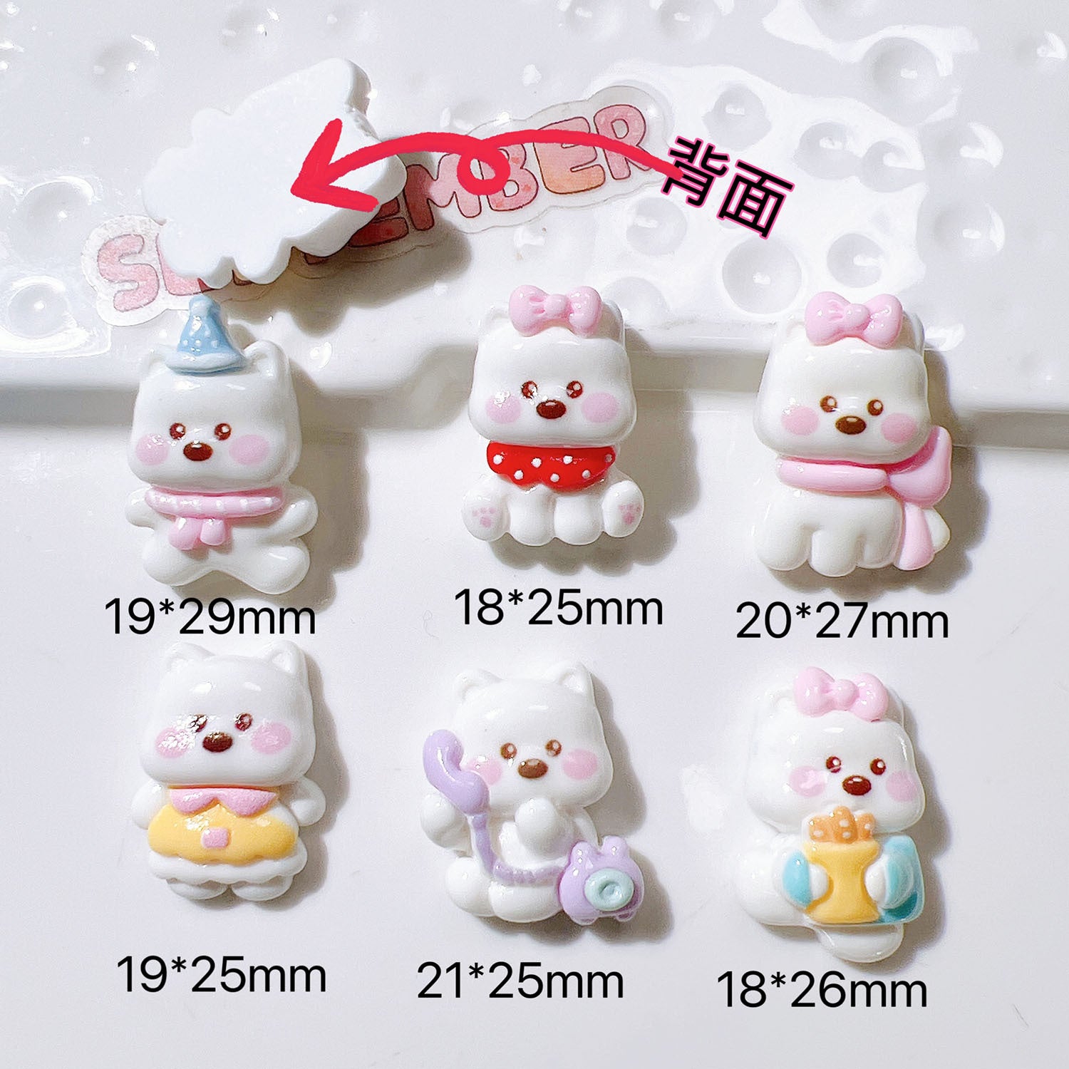 e8d6c184-8522-4c43-a78e-911ad6ca6b61