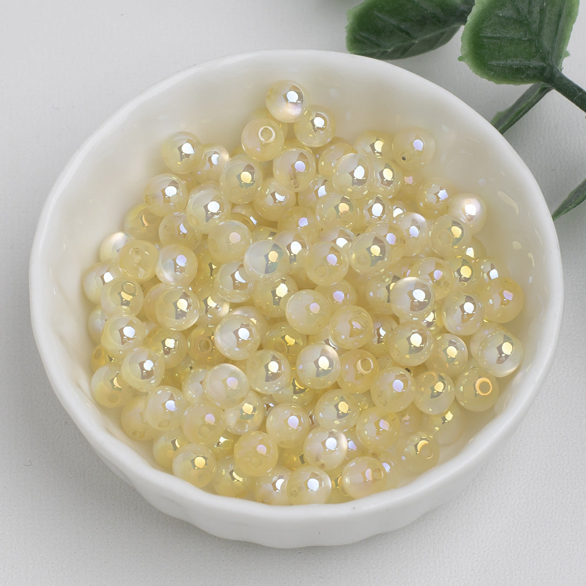 4b2c6564-44d6-4f99-a34a-c2e3015f7e45