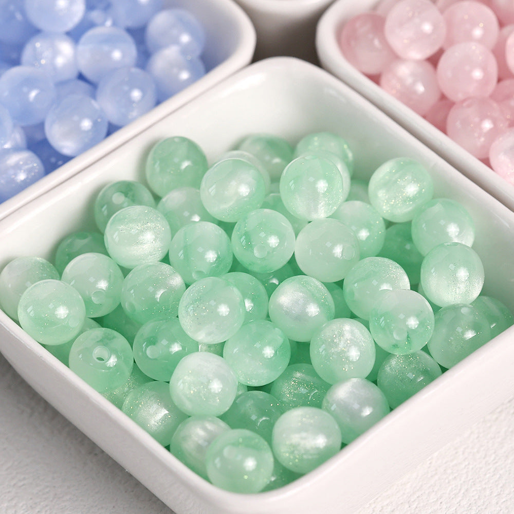 c88e7527-bd40-4572-a14b-9f2c2c5952f1