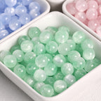 57311653-ac44-49c2-b646-7b1cf733ef88