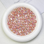 806fd5a1-2cbd-4e58-8f11-d56281a43299