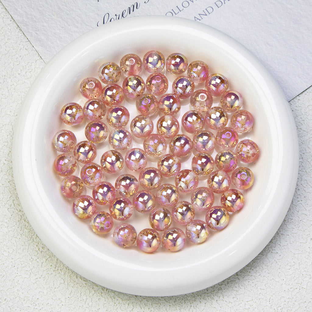 73e1a734-75e4-4bc0-a49a-ae4b0f0716ea