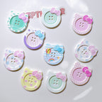 8bd1c32d-e401-4090-a883-92c63739f70d