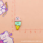 c50a6f99-43d6-4307-b60e-04fd6e08aaeb