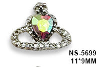 a447847e-fabd-454b-ac33-fbd0d66fbcd5