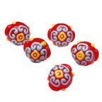 3d569626-ce4d-44a5-bb9e-968fea1a7708