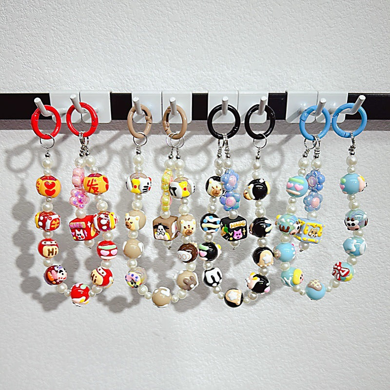 973cc53c-b22d-4145-b627-b3c74ebf421a