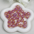 a026a2a1-ac17-4b57-83e3-647c128057de