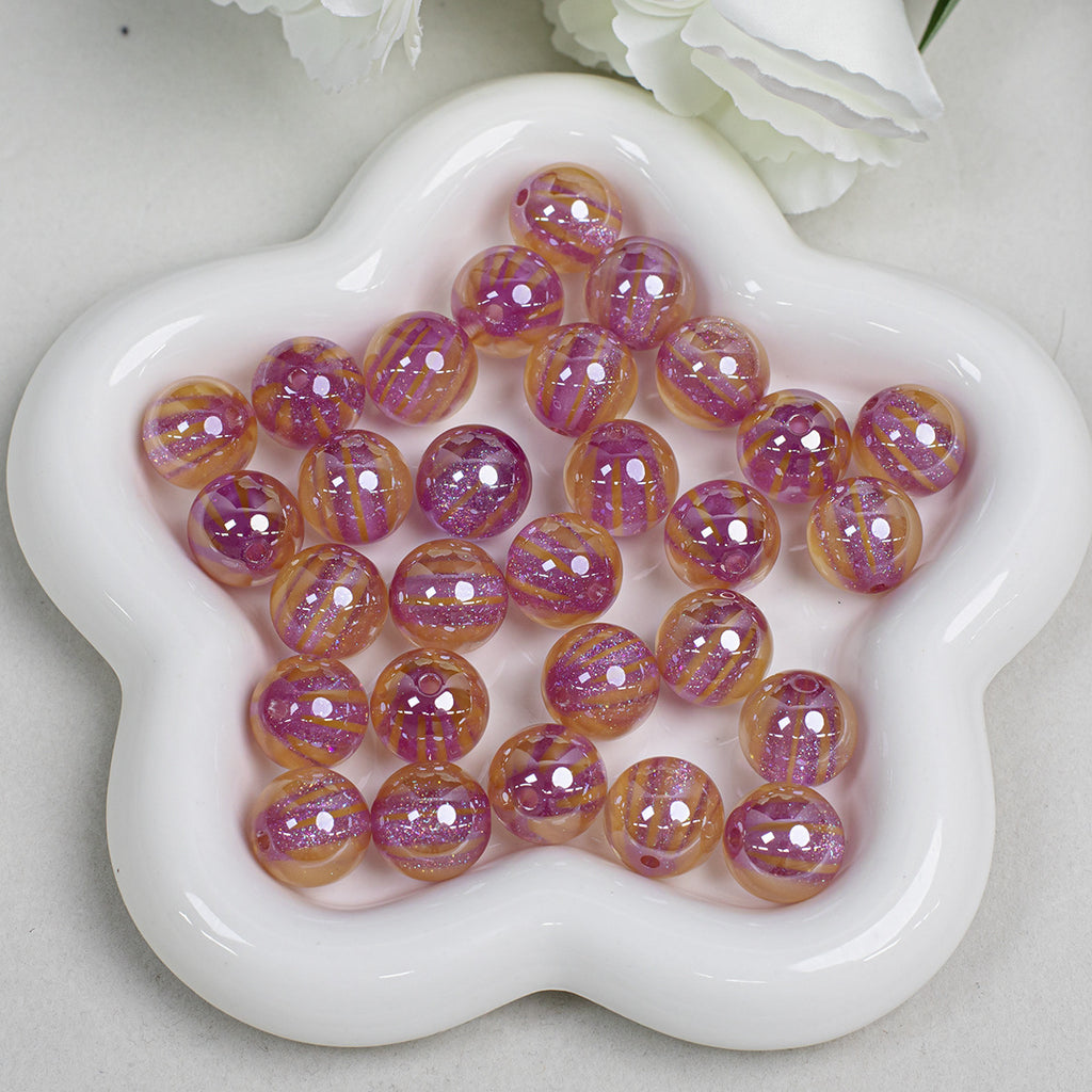 5f4f4c91-3e20-4854-880b-d3485919acd5