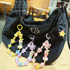 47379511-954f-4ecb-96be-261106432499