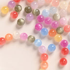 37f2073e-e253-4d6e-90b1-cf8c67bb83b5