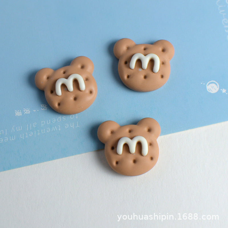 3e66acc8-602e-48cc-964d-5a899c1d4c92