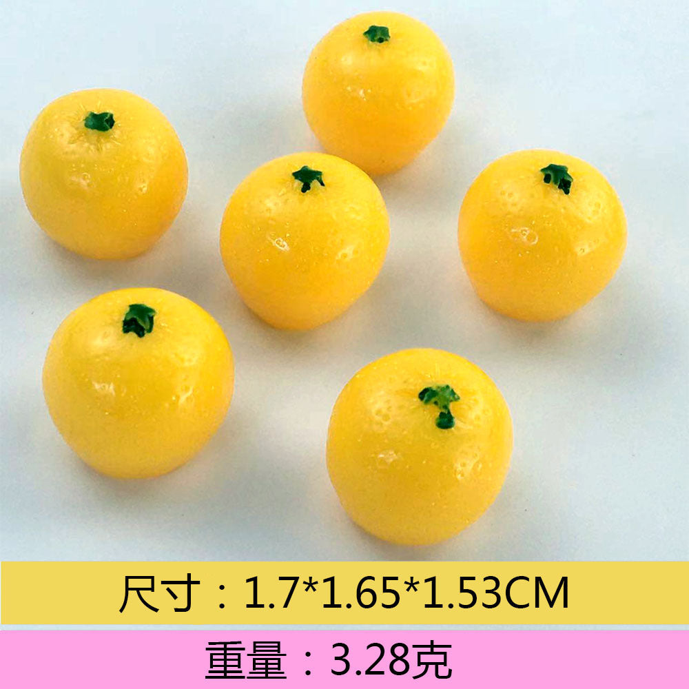 d6f0fa7c-388f-46f5-b0fd-a86e7165e586