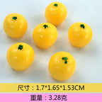 d6f0fa7c-388f-46f5-b0fd-a86e7165e586