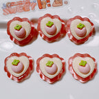 f0975527-c64b-41da-a65b-de5cdc64e485