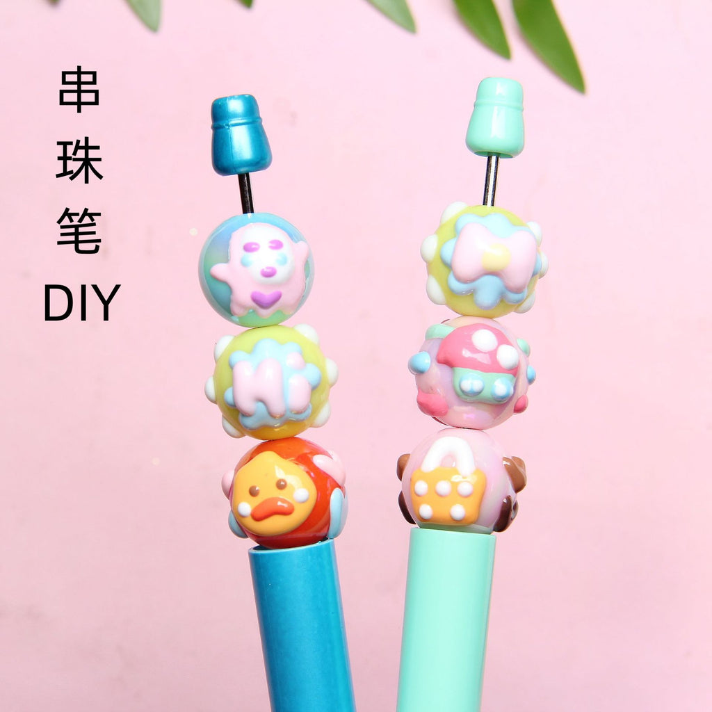 1cdb8cf3-cc0c-465e-8b1b-f08cb60d69fc