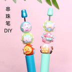 b70b38f0-8b90-42a6-8c00-b69fa3c5e057