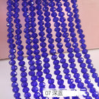 17c0c8e1-9951-4c77-88b5-db1908427752