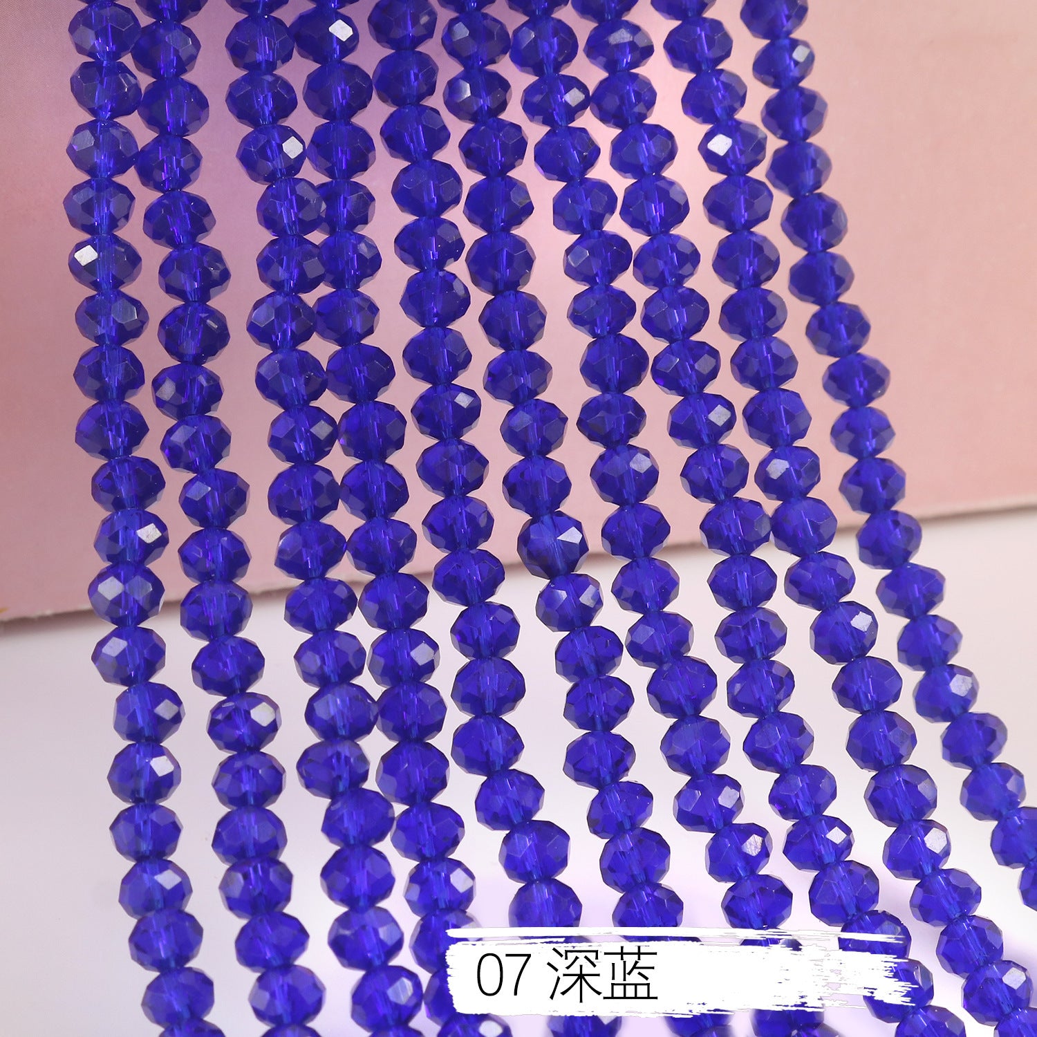 17c0c8e1-9951-4c77-88b5-db1908427752