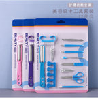 fe1a7131-7868-4438-9dff-228182cab8df