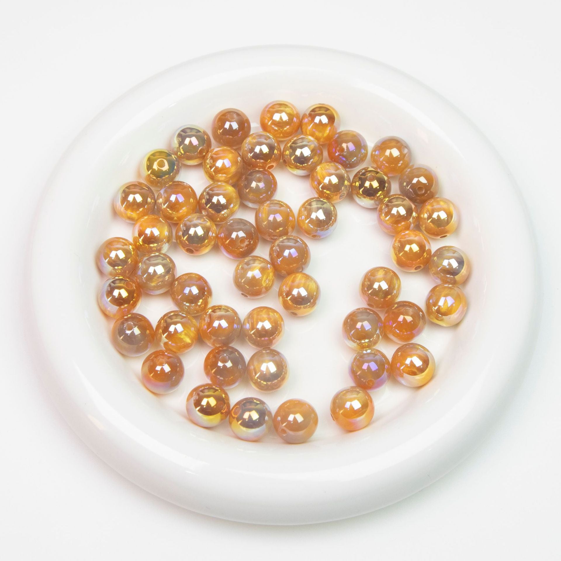 055011fc-9696-425e-8787-9e8285476397