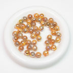 f4e4bd3e-3e23-41fc-9a0e-7edc53239504