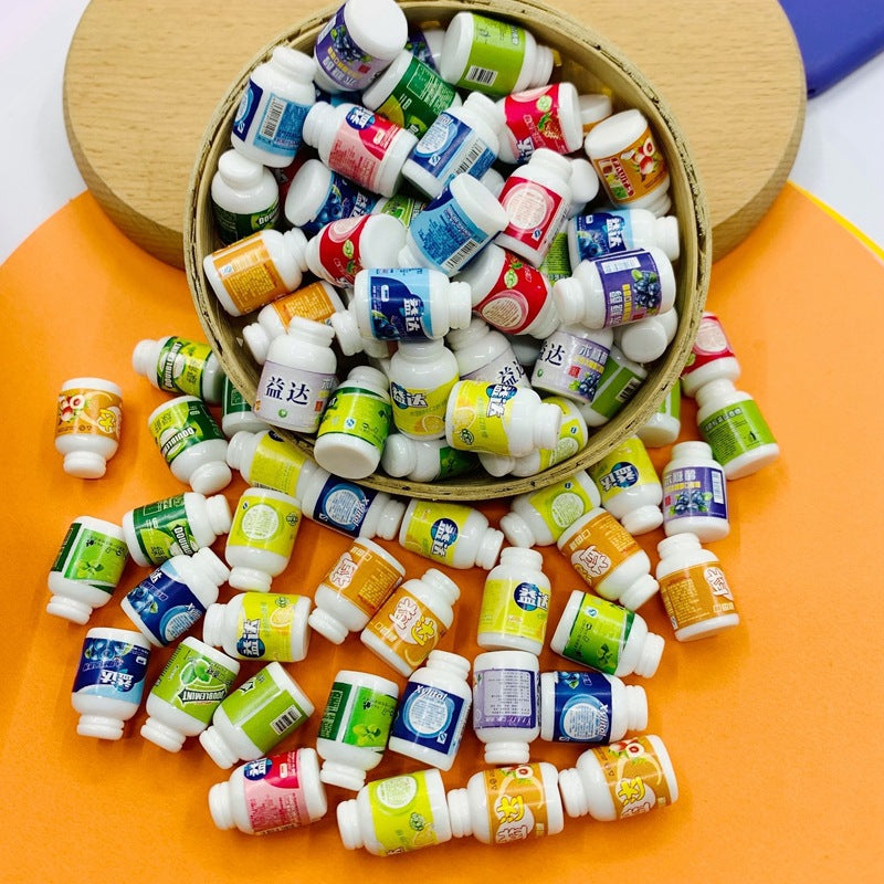 a6131bcc-da64-4ab6-ae2d-72f572642686 Main image