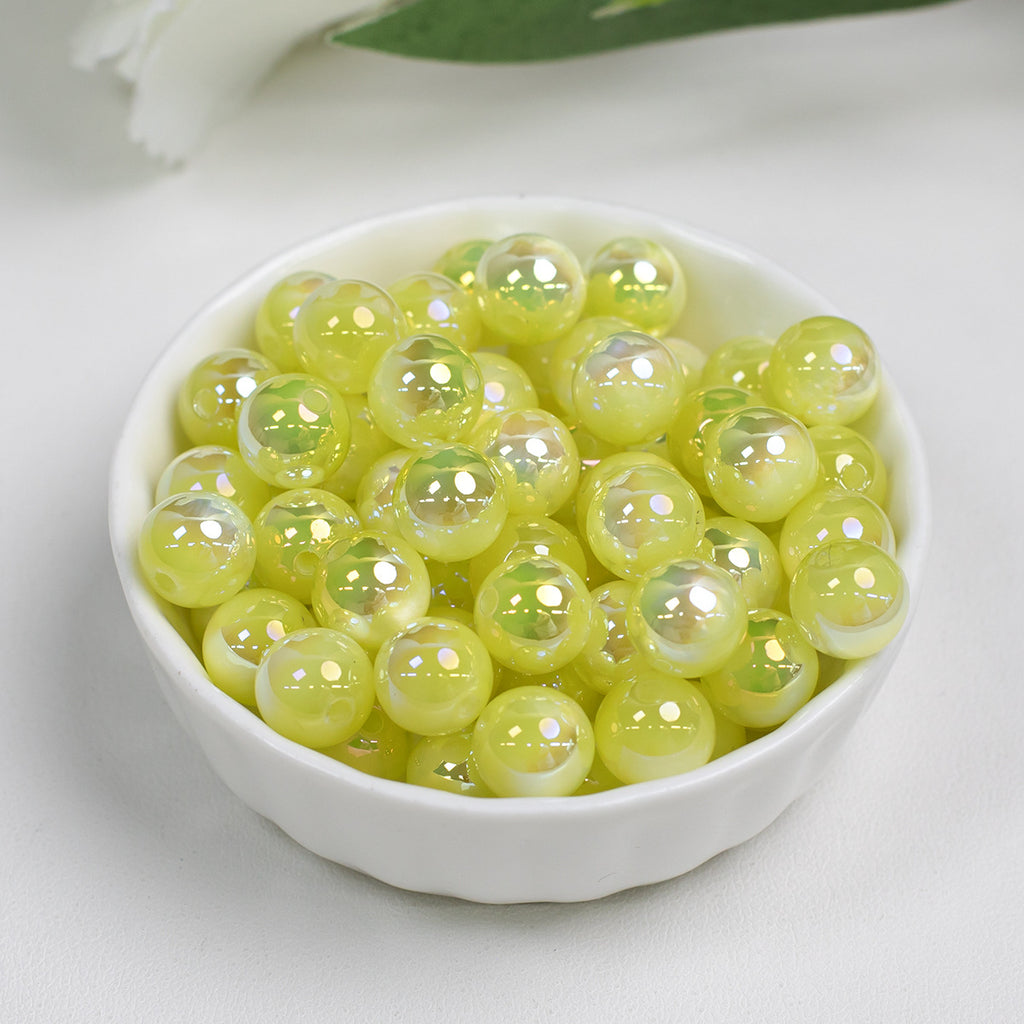 c20d000e-df6d-4fdb-8eba-b01e6a2e765d