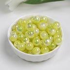 c20d000e-df6d-4fdb-8eba-b01e6a2e765d