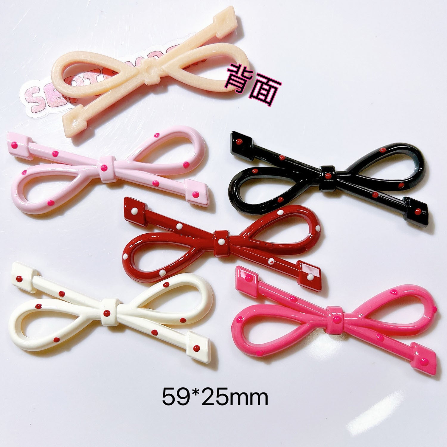 8847be27-814a-4807-8635-ecd5cd8d760f