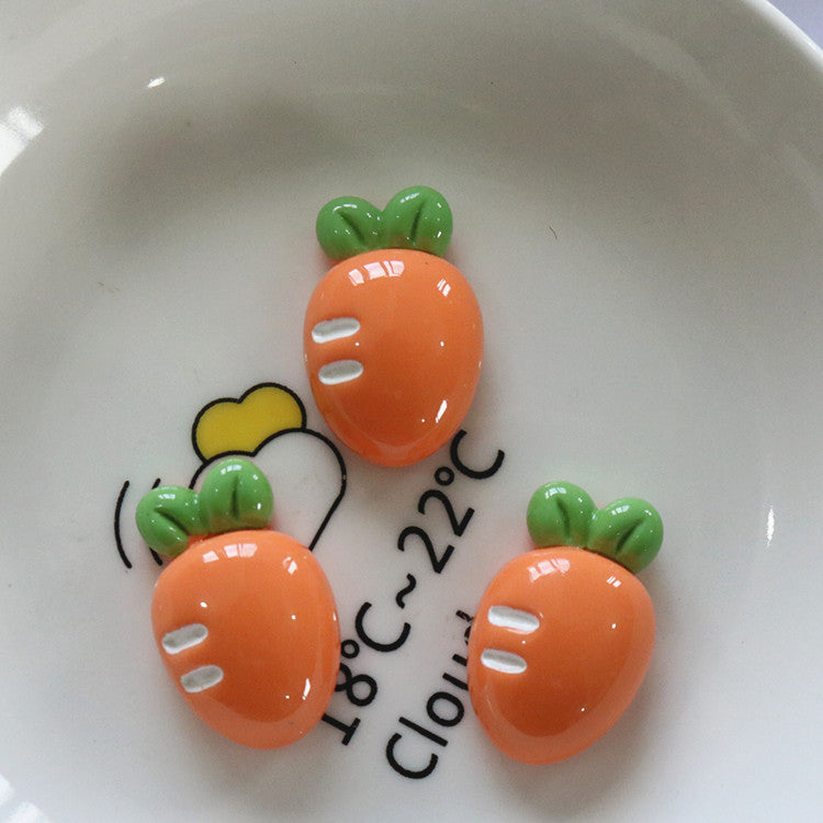 f54713ff-0135-4e22-b332-dd8d634218a0