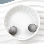 2039eced-0f92-4e9b-b3b0-58a89f4c563a