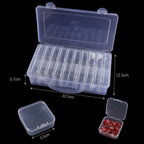 f6f6bd77-fc6d-4f28-887a-619997837eee