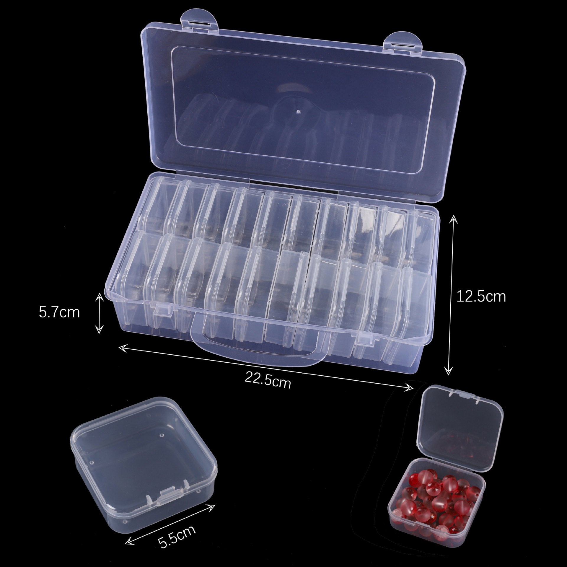 f6f6bd77-fc6d-4f28-887a-619997837eee