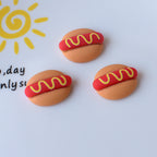 2ee6a2e3-00e9-427f-be9b-adda8428fcce