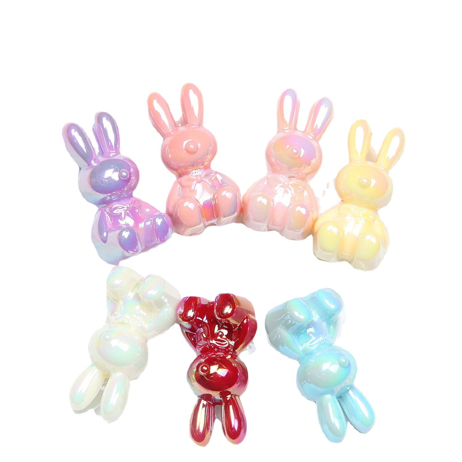 cea14d0f-c369-4085-af05-403f7fa24aaf