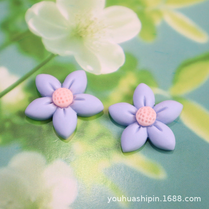 24bbfc58-9c75-4c16-97ef-3bcedeff693d