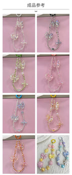 9e8b4aaf-7d59-4688-b56c-5d7765b0ca96