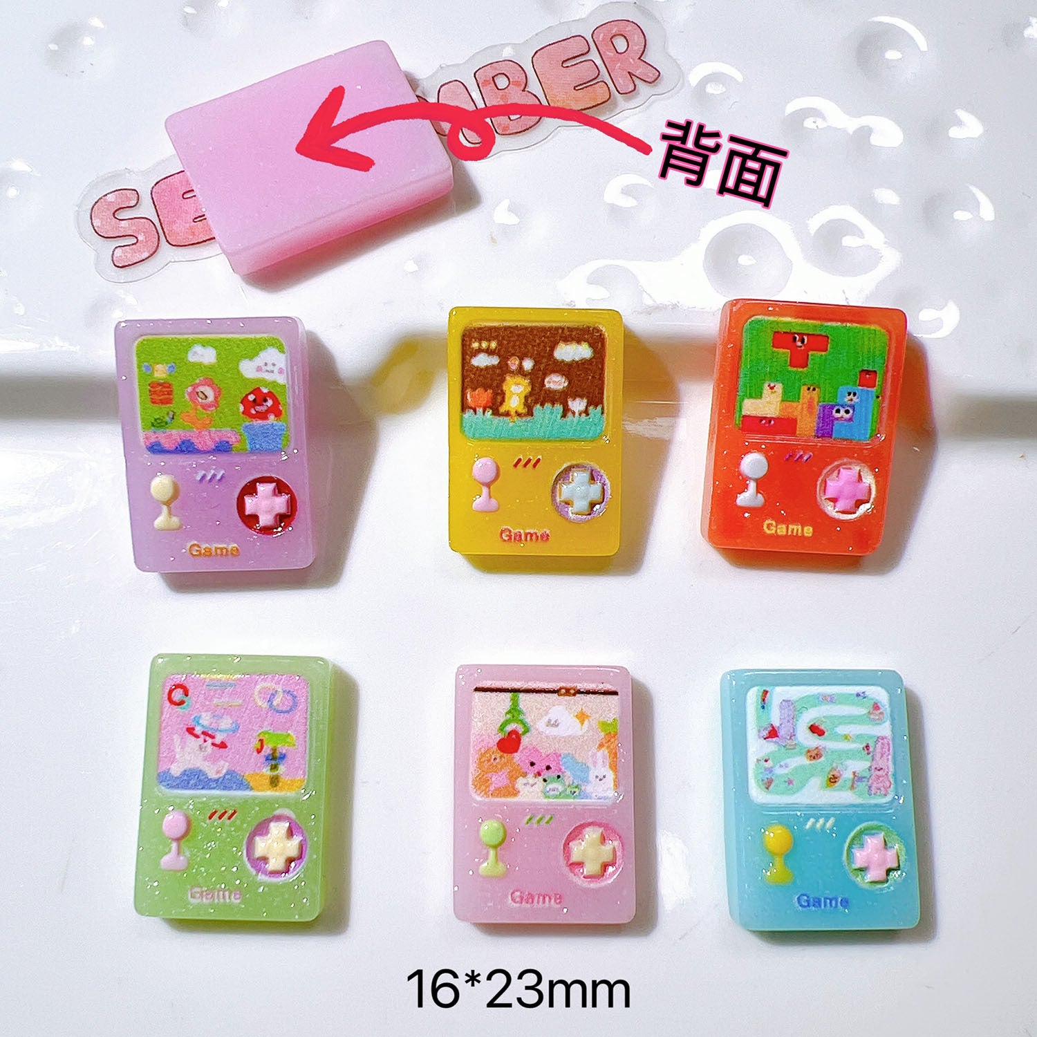 fc911e35-971b-4e04-969c-14d8874139ef