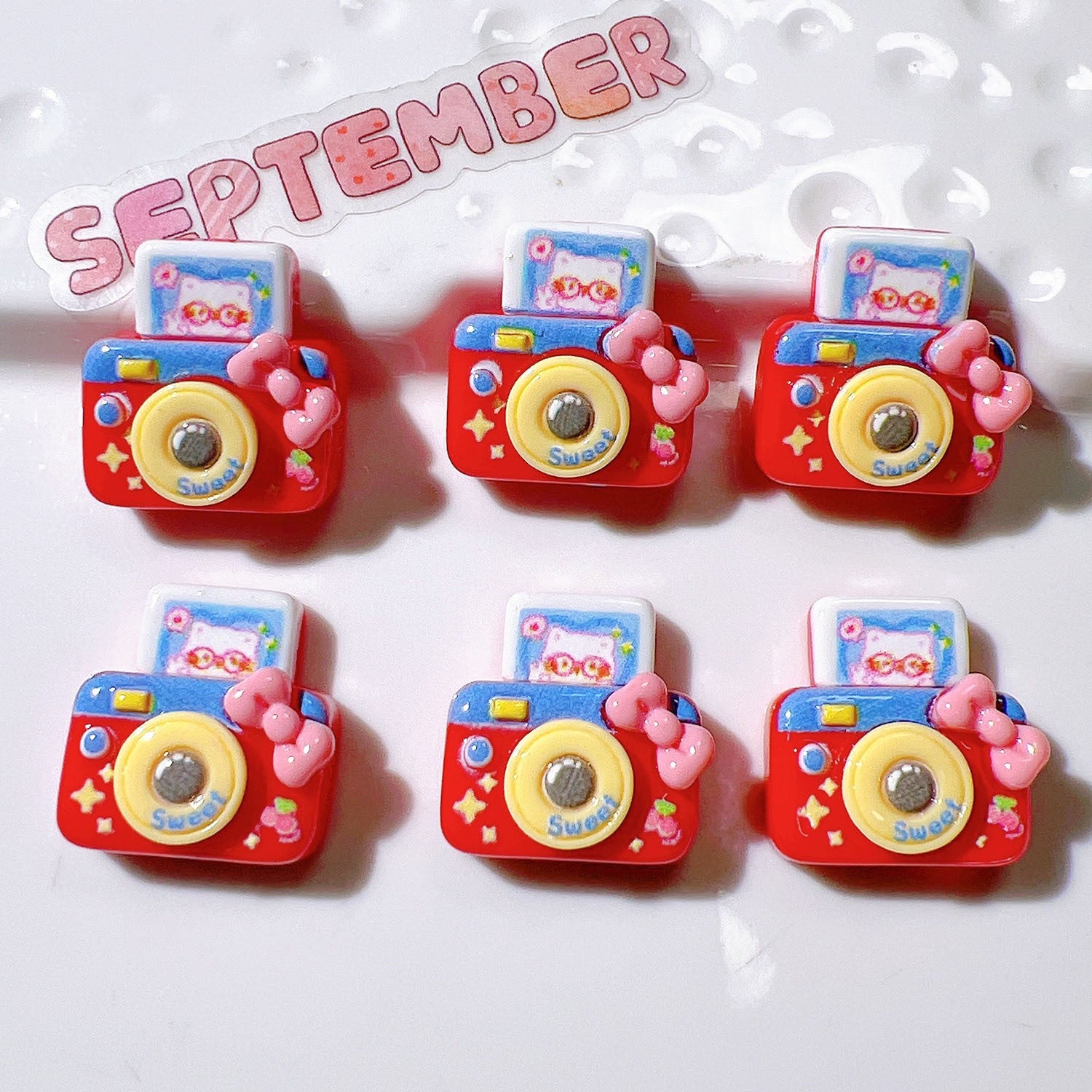 72d4fcb5-500d-417b-b67b-d7e43f36d9f8