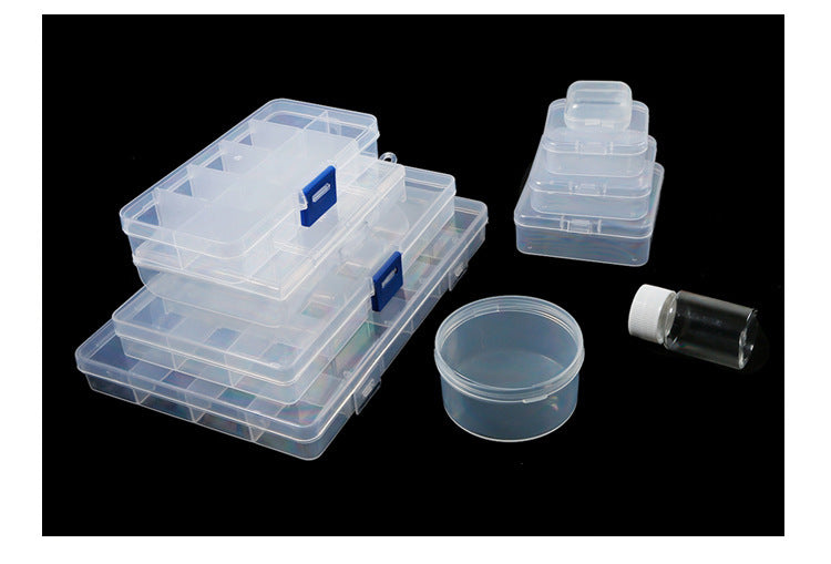 f397af21-4e5d-4936-b057-48a72029bc84