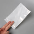 e7562339-1857-4019-8c8e-81f408912f98